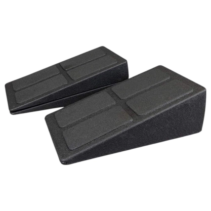 Squat-Block-Set 