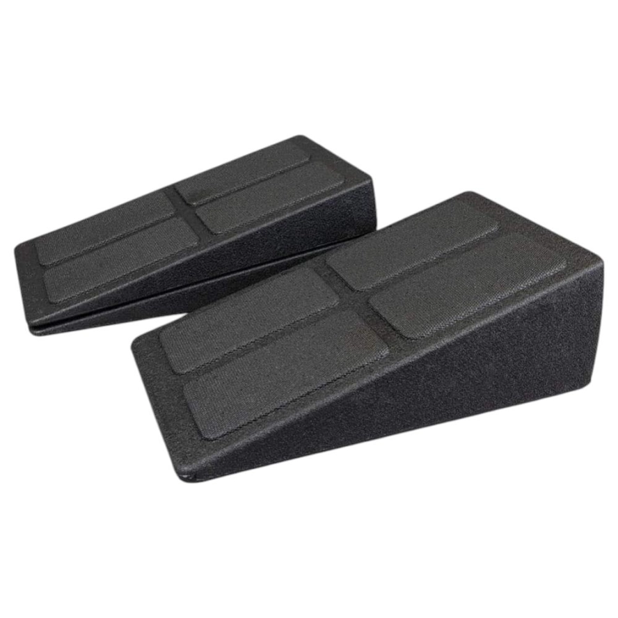 nobu-athletics-set-de-squat-block-1.jpg