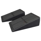 nobu-athletics-set-de-squat-block-1.jpg