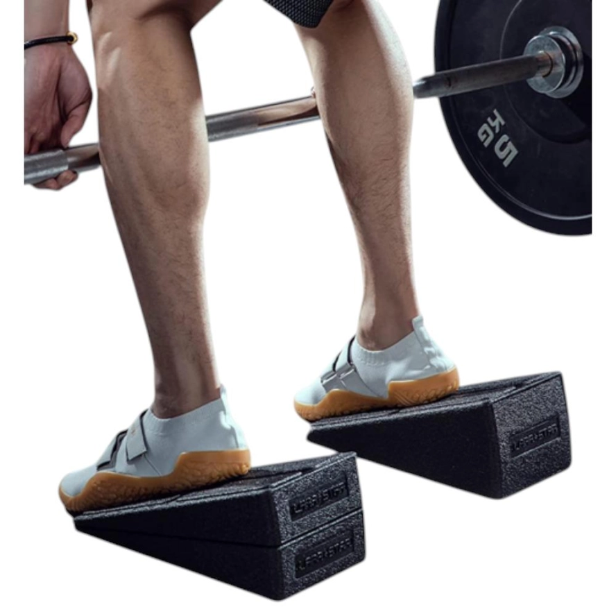 nobu-athletics-set-de-squat-block-2.jpg