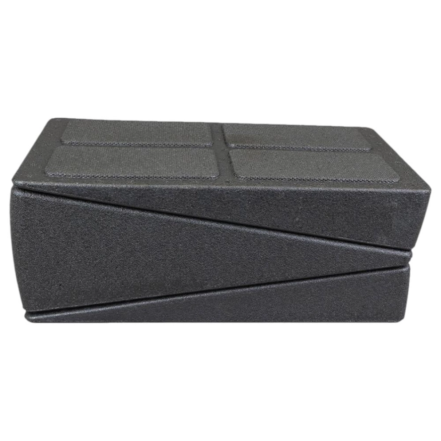 nobu-athletics-set-de-squat-block-3.jpg