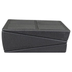 nobu-athletics-set-de-squat-block-3.jpg