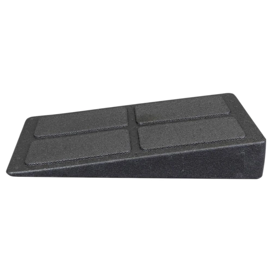 nobu-athletics-set-de-squat-block-4.jpg