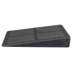 nobu-athletics-set-de-squat-block-4.jpg