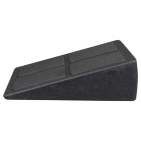 nobu-athletics-set-de-squat-block-5.jpg