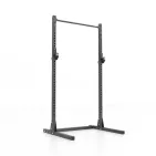 sidea-standing-rack-pro-1.jpg