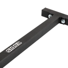sidea-standing-rack-pro-2.jpg