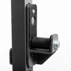 sidea-standing-rack-pro-3.jpg