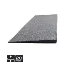 AktivPAVI - PL2_ profil.jpg