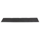 aktivpavi-impakt-connect-fitness-pl2-profile-de-rampe-pour-salle-de-sport-0-25-x-1m-20mm-2.jpg