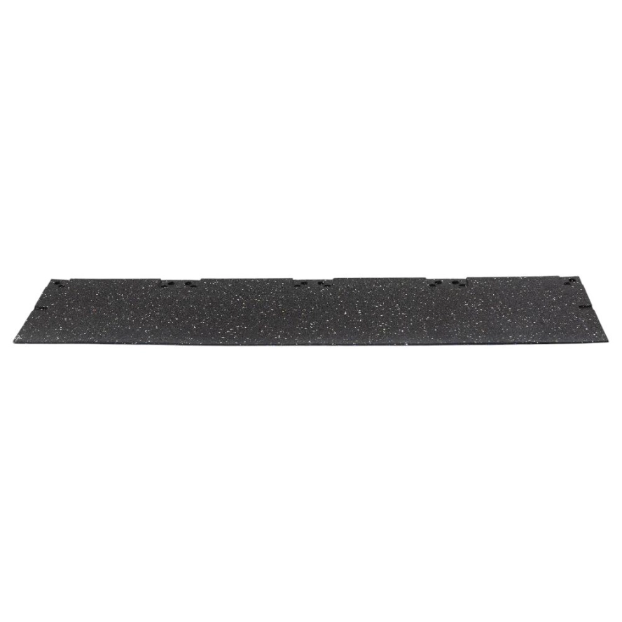 aktivpavi-impakt-connect-fitness-pl2-profile-de-rampe-pour-salle-de-sport-0-25-x-1m-20mm-2.jpg