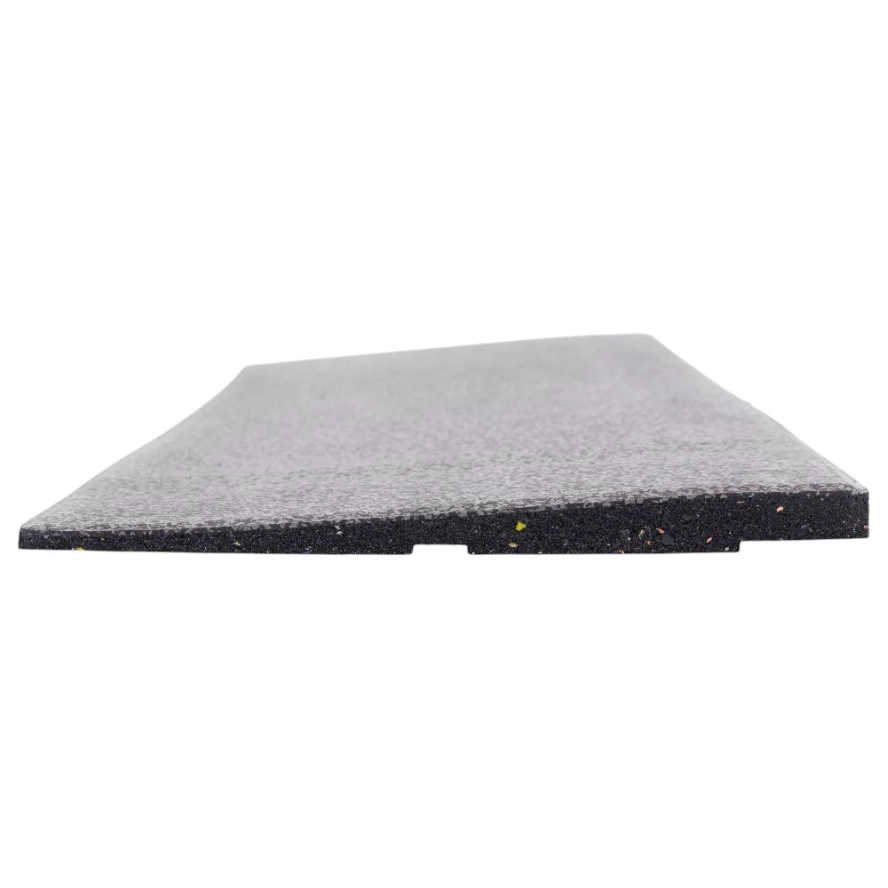 aktivpavi-impakt-connect-fitness-pl2-profile-de-rampe-pour-salle-de-sport-0-25-x-1m-20mm-3.jpg