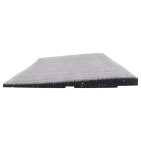 aktivpavi-impakt-connect-fitness-pl2-profile-de-rampe-pour-salle-de-sport-0-25-x-1m-20mm-3.jpg