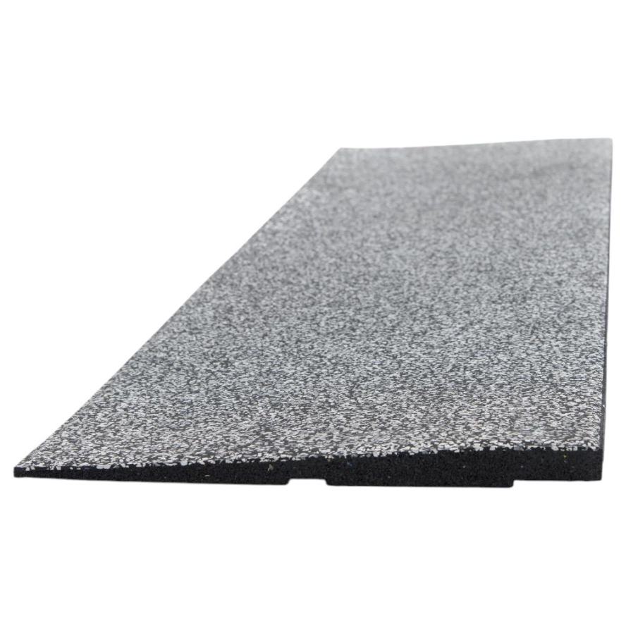 aktivpavi-impakt-connect-fitness-pl2-profile-de-rampe-pour-salle-de-sport-0-25-x-1m-20mm-4.jpg