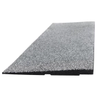 aktivpavi-impakt-connect-fitness-pl2-profile-de-rampe-pour-salle-de-sport-0-25-x-1m-20mm-4.jpg
