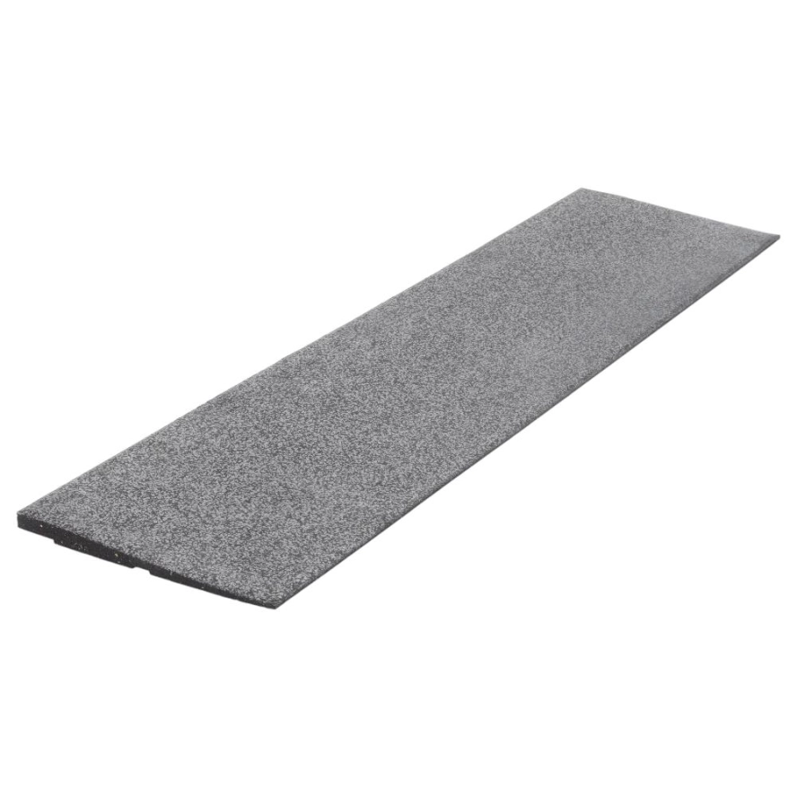aktivpavi-impakt-connect-fitness-pl2-profile-de-rampe-pour-salle-de-sport-0-25-x-1m-20mm-1.jpg