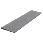 aktivpavi-impakt-connect-fitness-pl2-profile-de-rampe-pour-salle-de-sport-0-25-x-1m-20mm-1.jpg
