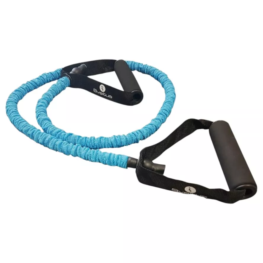 sveltus-tube-de-resistance-bleu-light-1.jpg