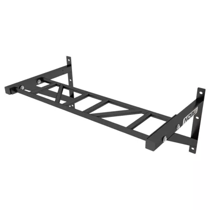 Multigrip-Wandstange