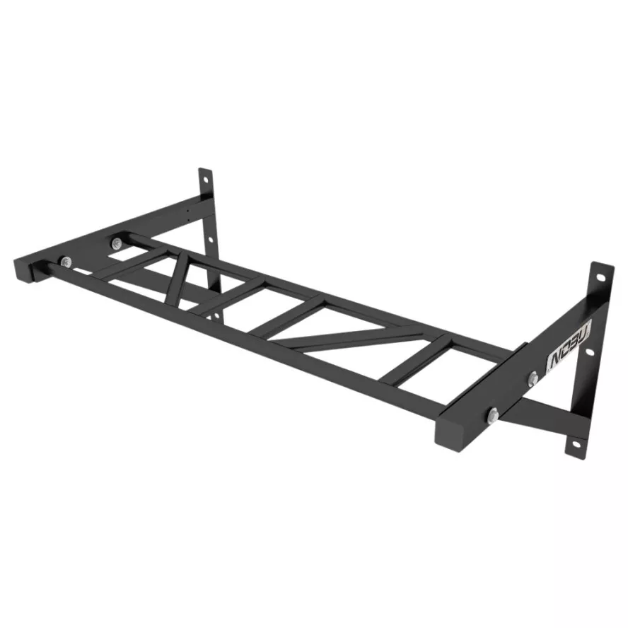 nobu-athletics-barre-de-traction-murale-multigrip-1.jpg