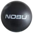 nobu-athletics-balle-anti-stress-1.jpg