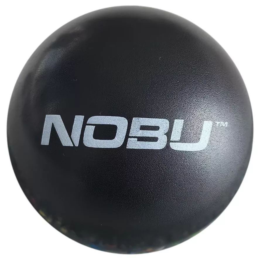 nobu-athletics-balle-anti-stress-1.jpg