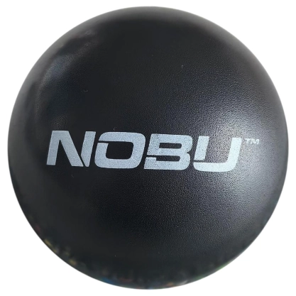Anti-Stress-Ball 