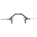 nobu-athletics-u-trap-bar-1.jpg