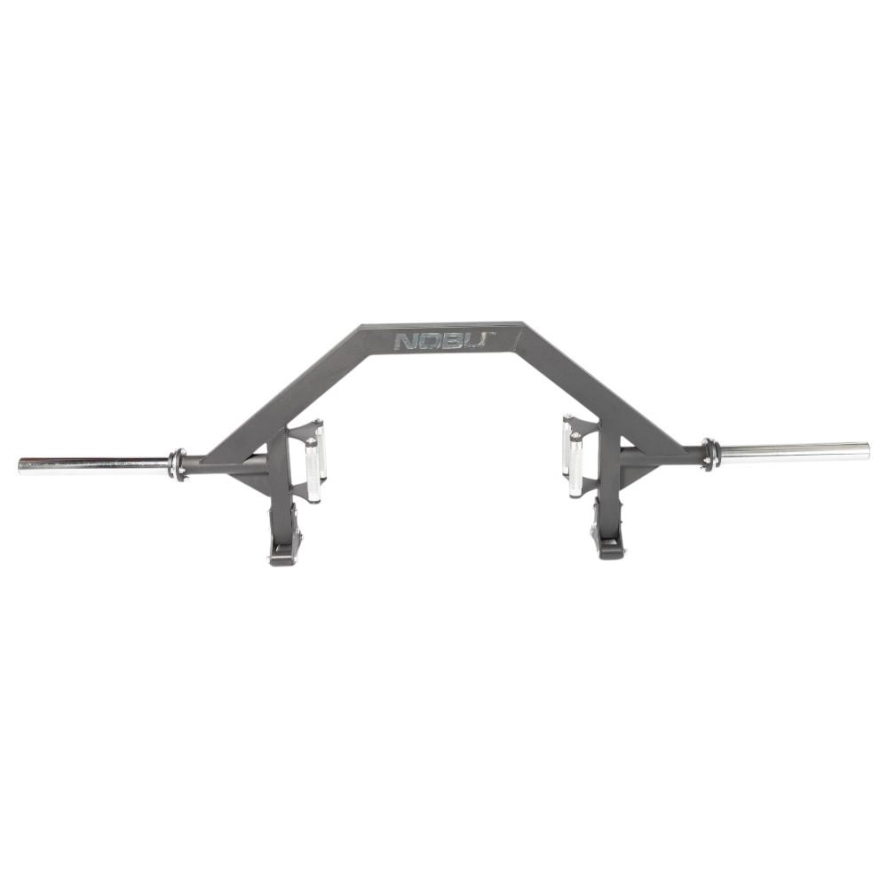 nobu-athletics-u-trap-bar-1.jpg