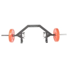 nobu-athletics-u-trap-bar-2.jpg