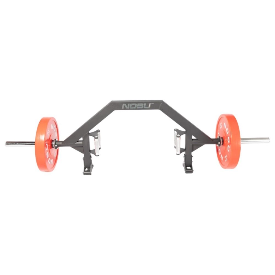 nobu-athletics-u-trap-bar-2.jpg