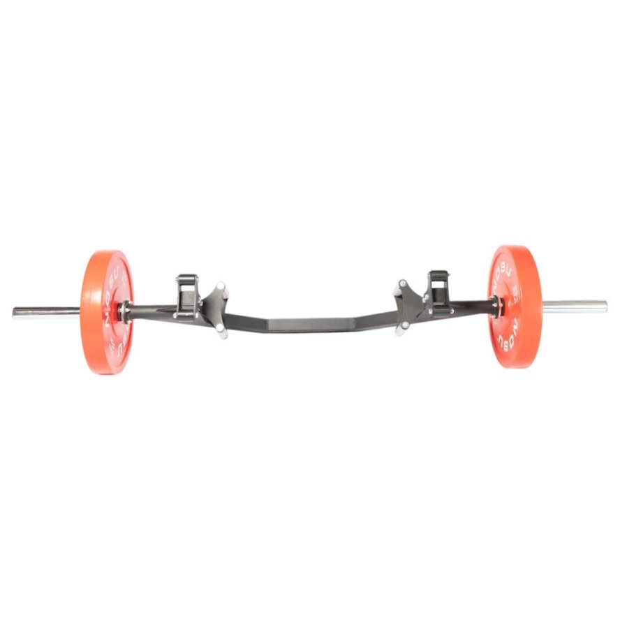 nobu-athletics-u-trap-bar-3.jpg