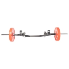 nobu-athletics-u-trap-bar-3.jpg