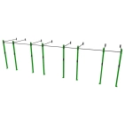 nobu-athletics-cross-training-rig-fixe-au-mur-4-3-1.jpg