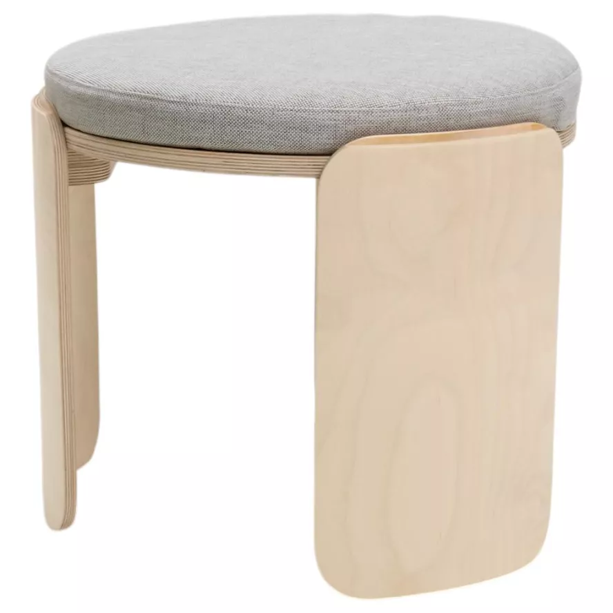 fitwood-uoma-modular-table-4.jpg