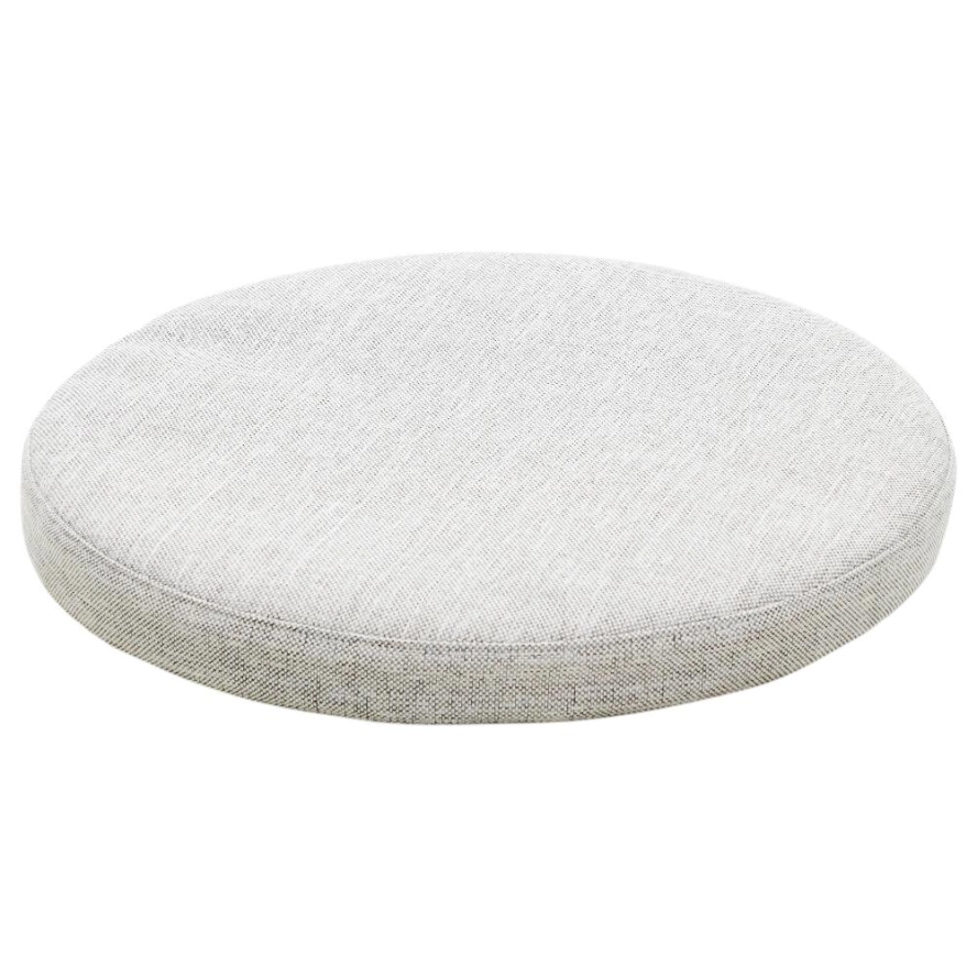 fitwood-usva-cushion-2.jpg