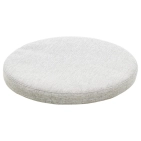 fitwood-usva-cushion-2.jpg