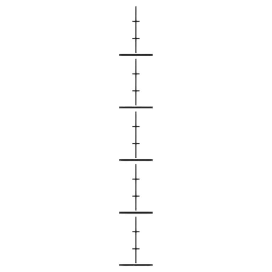 paviflex-zonnax-multi-metre-1x1-1.jpg