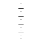 paviflex-zonnax-multi-metre-1x1-1.jpg