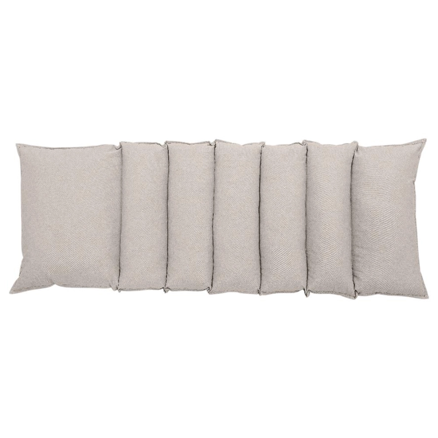 fitwood-ohra-cushion-1.jpg