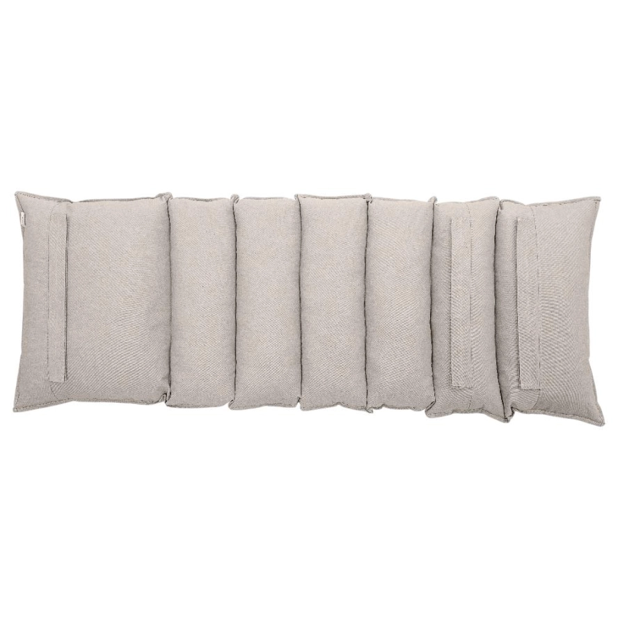 fitwood-ohra-cushion-2.jpg