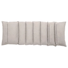 fitwood-ohra-cushion-2.jpg