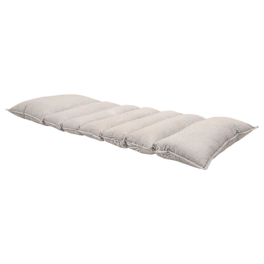 fitwood-ohra-cushion-3.jpg