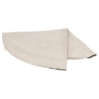 fitwood-lempi-coussin-de-sol-1.jpg