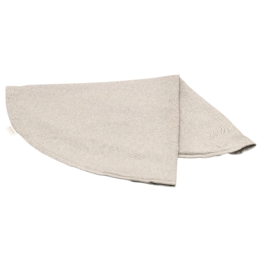 fitwood-lempi-coussin-de-sol-1.jpg
