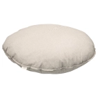 fitwood-lempi-coussin-de-sol-2.jpg