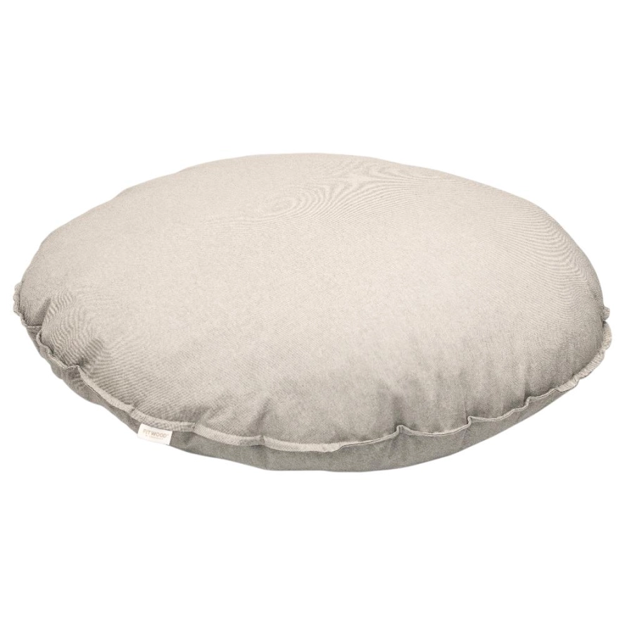 fitwood-lempi-coussin-de-sol-2.jpg