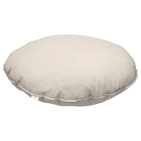 fitwood-lempi-coussin-de-sol-1.jpg