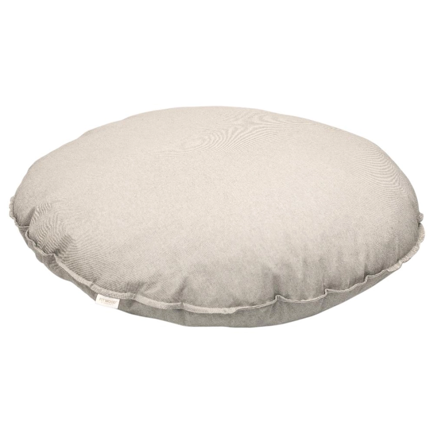 fitwood-lempi-coussin-de-sol-1.jpg