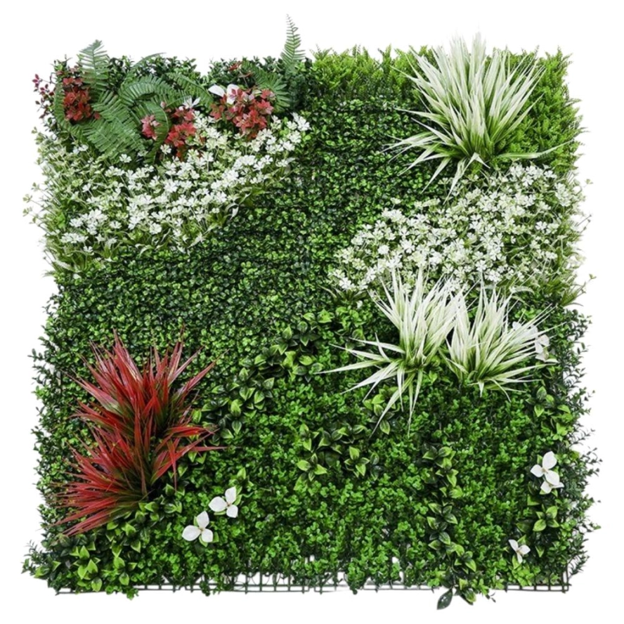 sportaddict-mur-vegetal-artificiel-chance-1m-x-1m-1.jpg